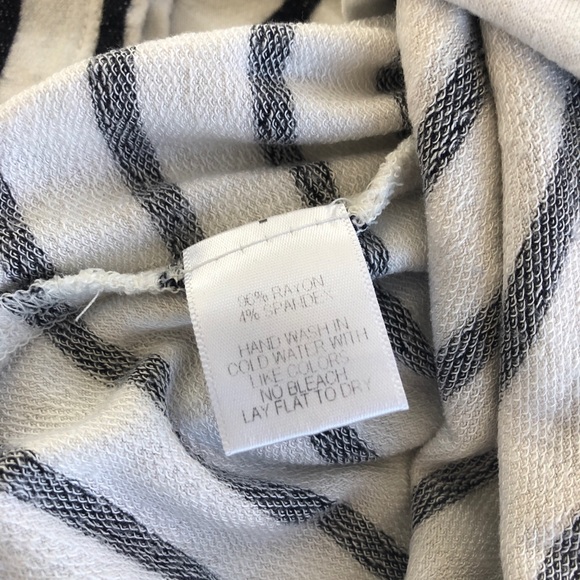 Gibson pull over top - Picture 6 of 7